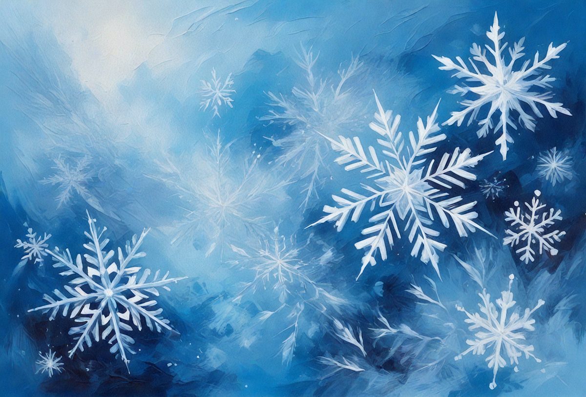 freepik__oil-painting-blue-winter-background-with-snowflake__13933_250517073719_holliday Backgrounds_00001.png